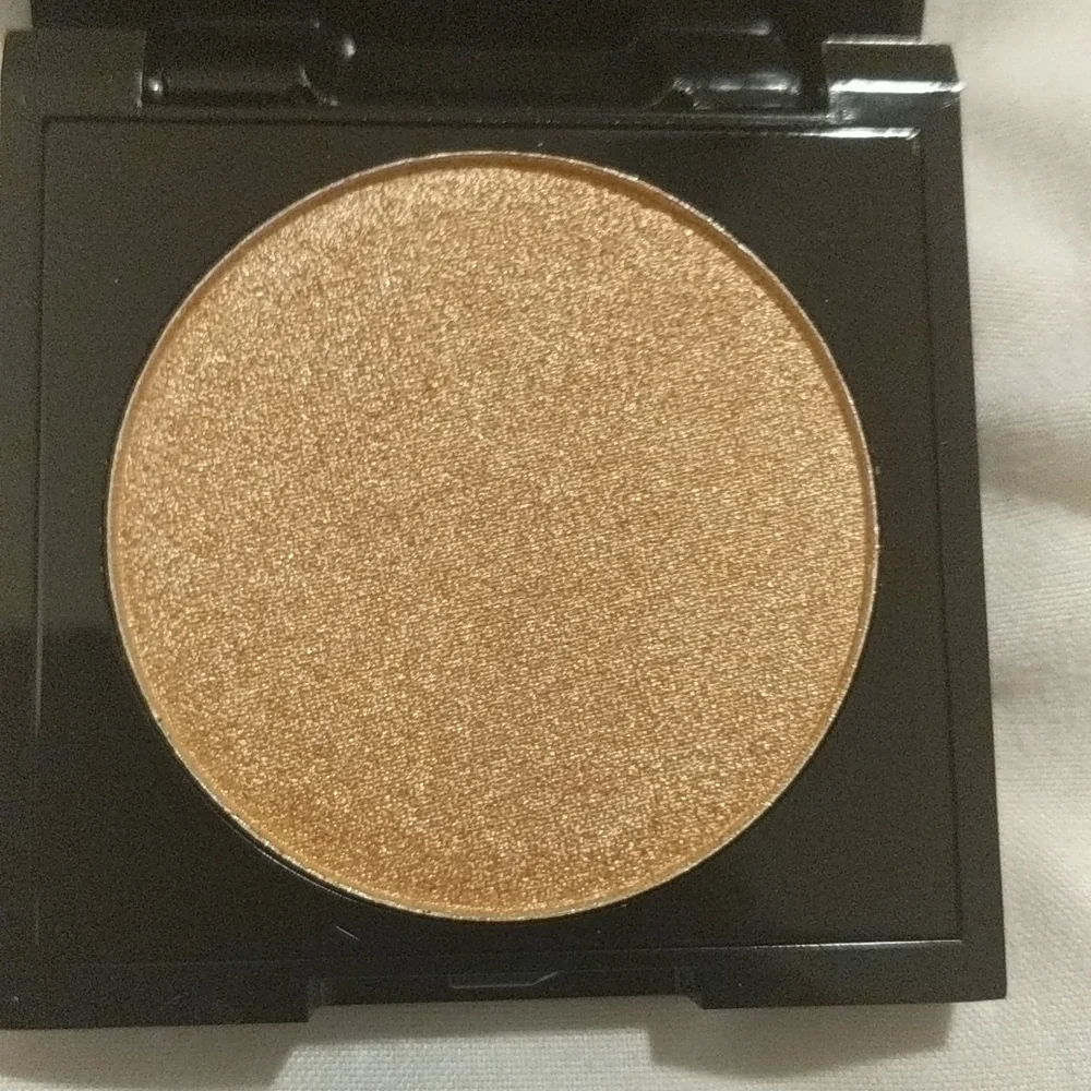 NWT Eyeshadow